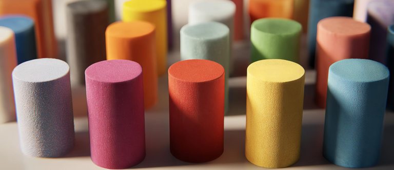 Aligning Innovation and Better Regulation in Europe: A Science For Policy Perspective