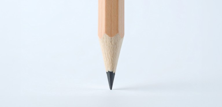 From Tipping to Trustees: Why Data-Driven Markets Require Institutional Design, Not Optimization