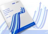 Middle Market CFOs Use Working Capital Tools to Boost Balance Sheets