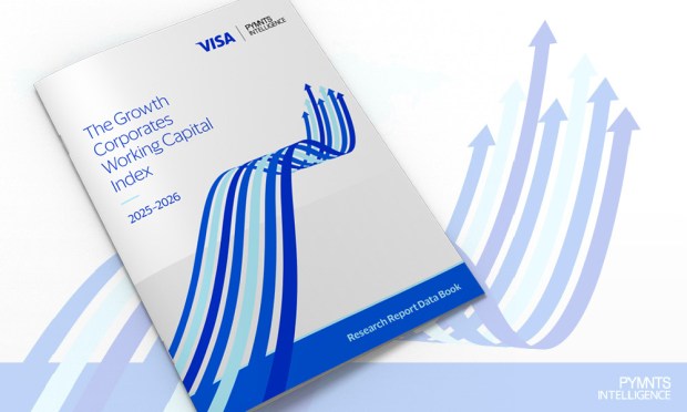Middle Market CFOs Use Working Capital Tools to Boost Balance Sheets