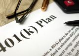 Labor Department Aims to Lower Barriers to Alternative Investments for 401(k) Plans