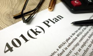 Labor Department Aims to Lower Barriers to Alternative Investments for 401(k) Plans