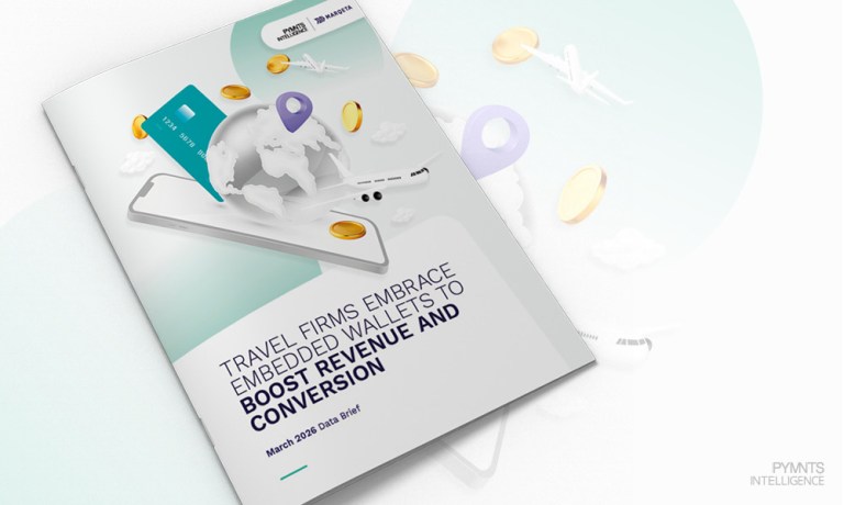 Embedded Payments Help Travel Platforms Close More Bookings