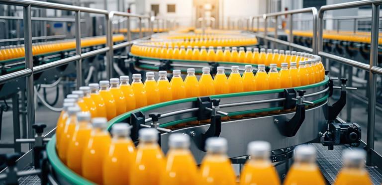 Executive Order Addressing Anticompetitive Behavior In The Food Supply Chain Provides Insight On The Trump Administration’s Antitrust Enforcement Priorities