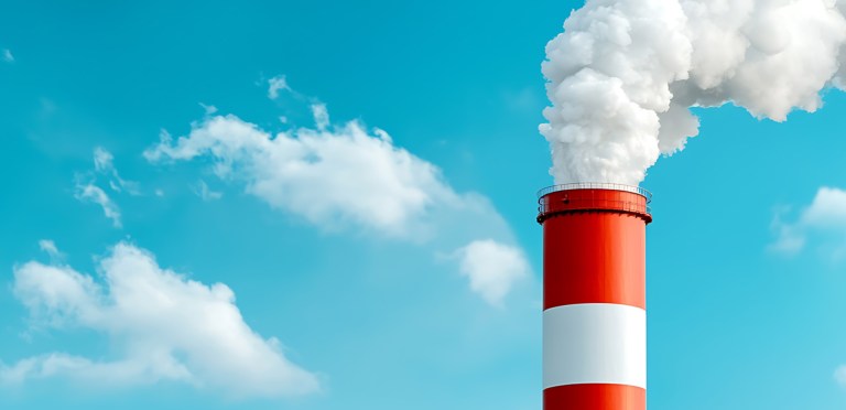 Guilt By (Climate) Association: Imprecision Mars Antitrust Claims Against Institutional Investors’ Emissions Pledges