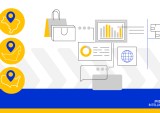Featured image for the March 2026 edition of the Glabal Digital Shopping Index, a PYMNTS Intelligence and Visa Acceptance Solutions report. Explore how acquirers are preparing for agentic commerce and the challenges they face in integrating AI-driven shopping solutions.