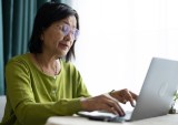 AI agents, government portals