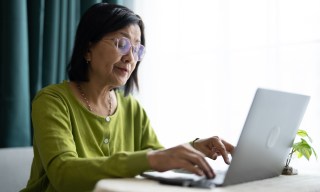 States Test AI Agents to Speed Up Government Services
