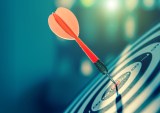 How CFOs Convert Payments Data Into Growth Signals Using AI