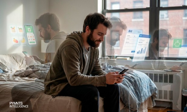 AI Becomes a Daily Habit: The Consumer Shift From Trying Tools to Living With Them