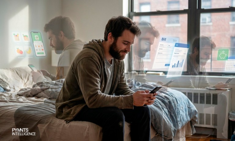 AI Becomes a Daily Habit: The Consumer Shift From Trying Tools to Living With Them