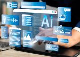 Ad Industry Moves to Set Rules Before AI Agents Control Media Budgets
