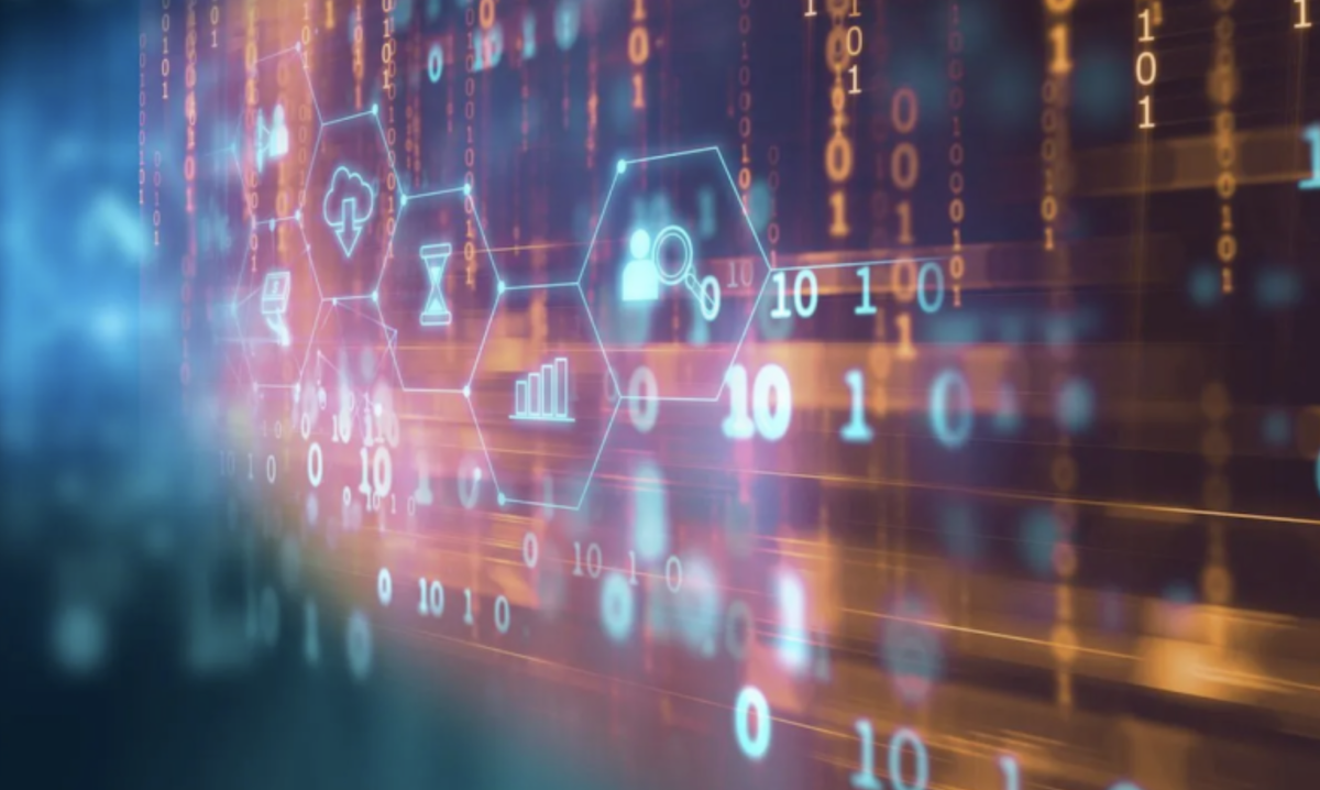 Chainalysis Launches AI Agents for Crypto Crime Investigations