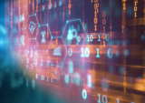 Chainalysis Launches AI Agents for Crypto Crime Investigations