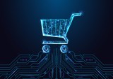 AI agents, shopping, loyalty