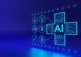 Microsoft Pushes Toward ‘Medical Superintelligence’ in Healthcare