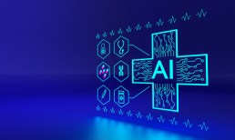 AI, heatlhcare, diagnostics