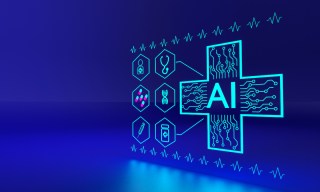 Commure Secures $70 Million to Expand AI Healthcare Operations Platform
