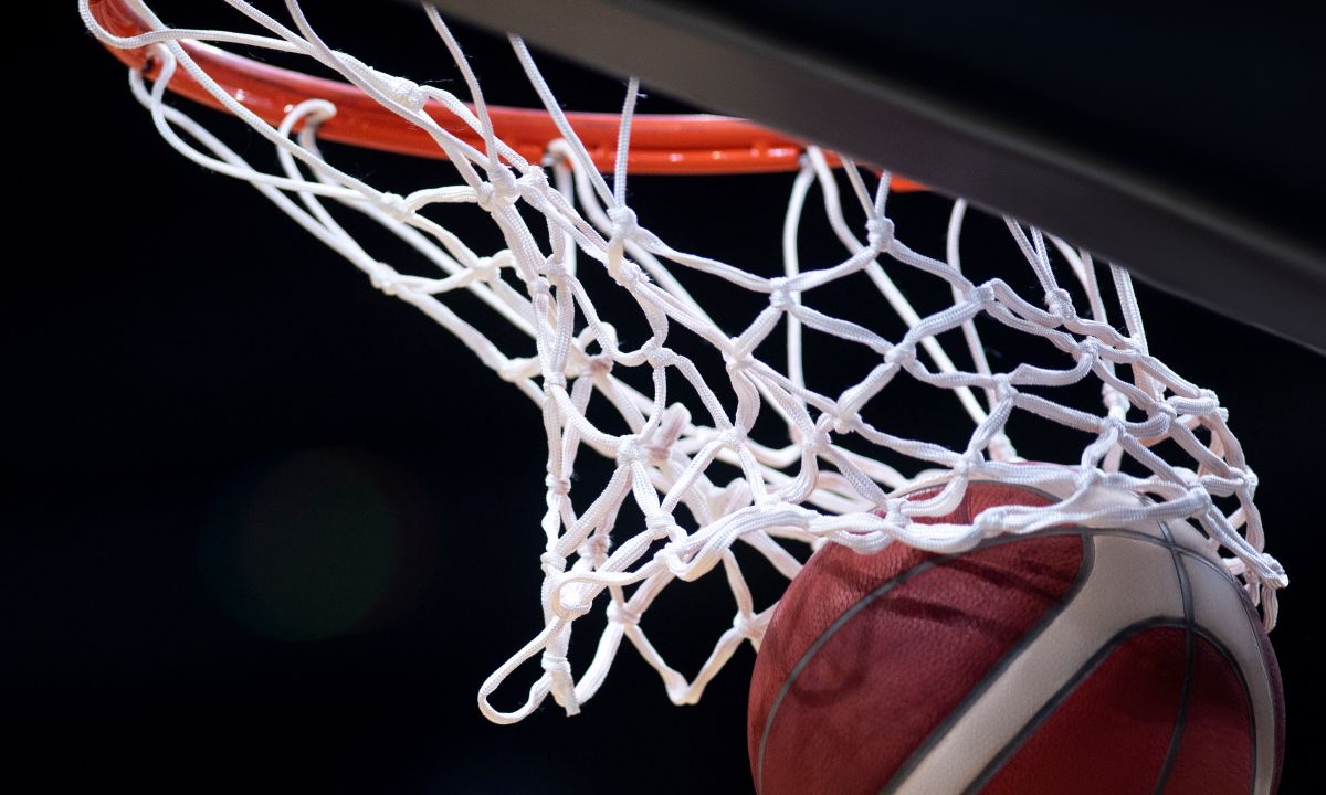 March Madness May Be on TV, but AI Is Taking Over Gameplay | PYMNTS.com