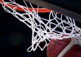 March Madness May Be on TV, but AI Is Taking Over Gameplay