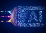 AI, automation, decision-making