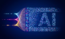 AI, automation, decision-making