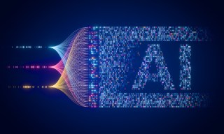 AI’s Next Act Is Financial Decision-Making