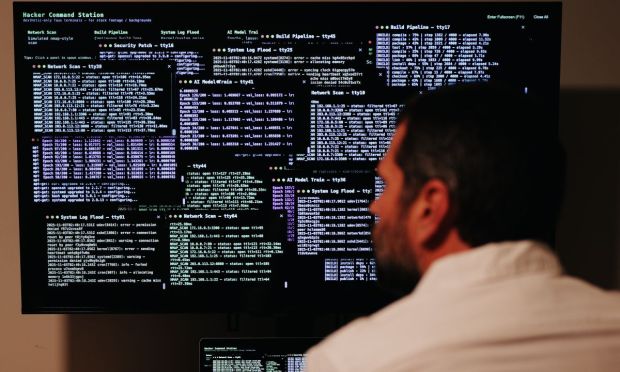 Businesses Adapt AI Budgeting to Match Usage-Based Pricing