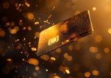 AI-credit-card-rewards