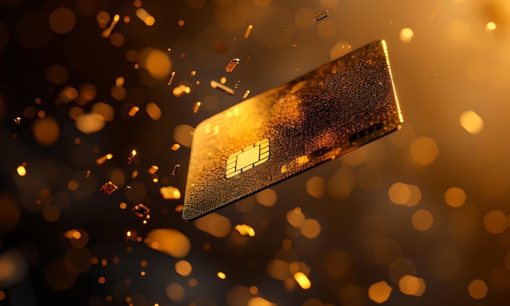 AI-credit-card-rewards