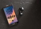 Who Made This Song? Platforms Start to Label AI Music