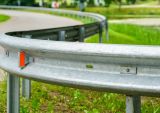 AI guardrails