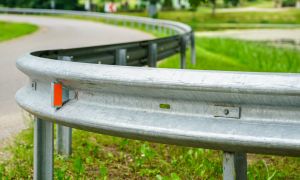 AI guardrails
