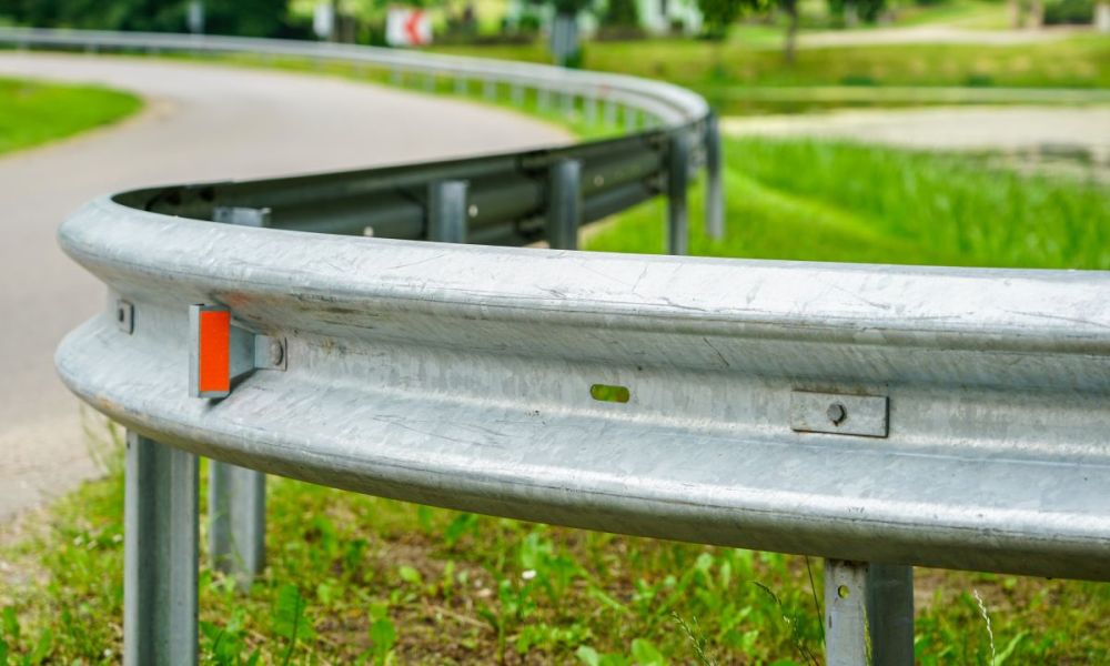 AI guardrails