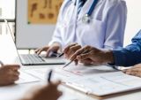 AWS, Google Signal Healthcare’s Shift to Agentic AI
