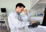 AI Deployed by Both Hospitals and Insurers in Payment War