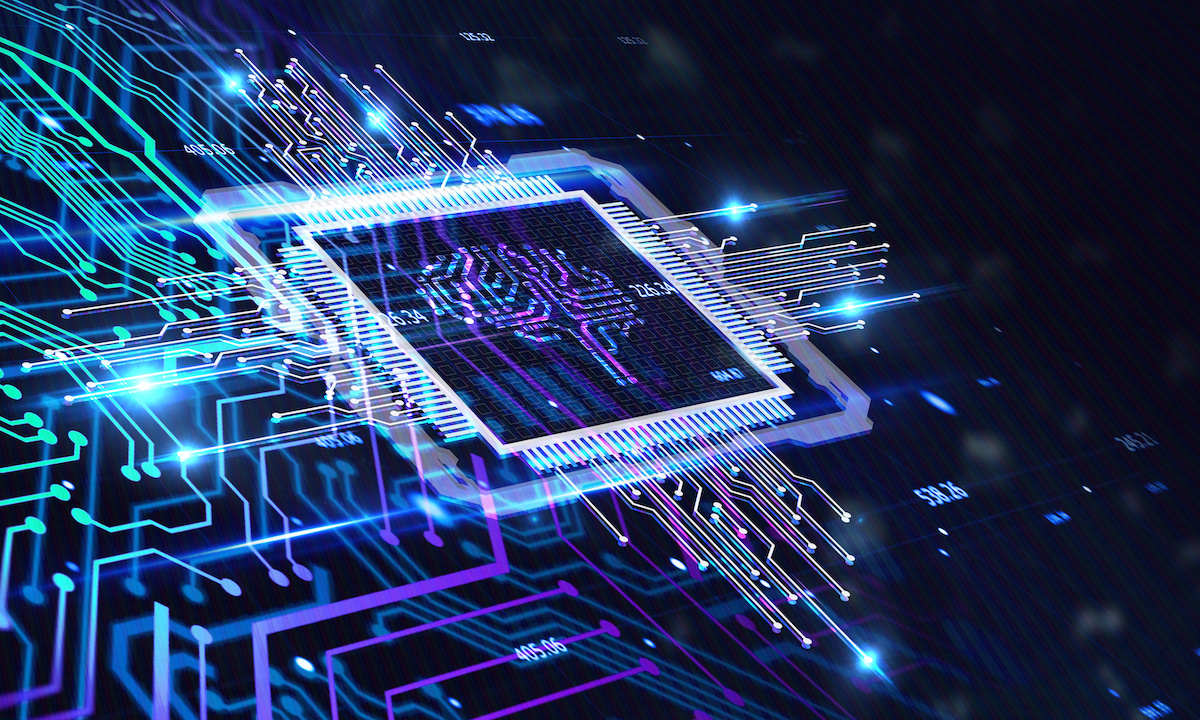 pymnts.com - PYMNTS - Investors Bet on AI's Operational Last Mile