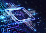 Investors Bet on AI’s Operational Last Mile