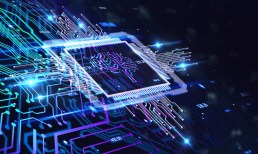 AI investments, funding