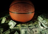 March Madness 2026: AI and Prediction Markets Replace the Office Pool