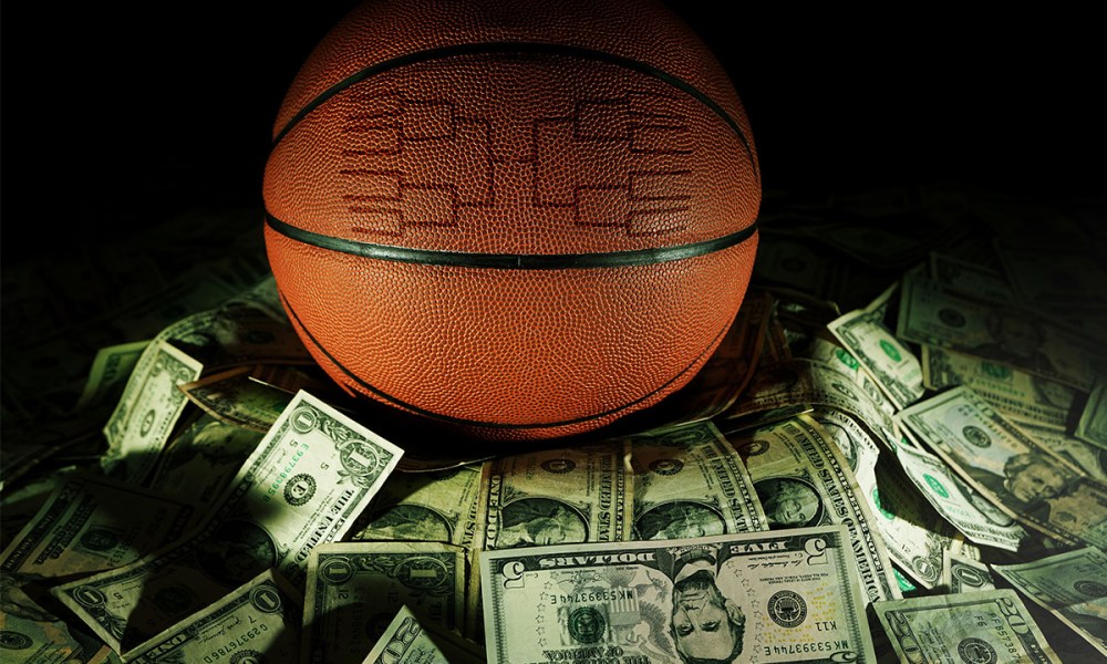 AI-prediction-markets-March-Madness