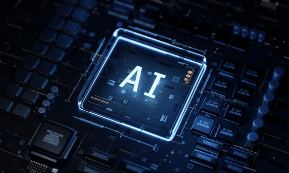 AI