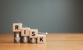 New Governance Tools From OpenAI and Microsoft Target AI Risks