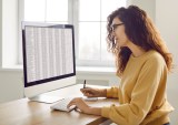 AI, spreadsheets, digital transformation