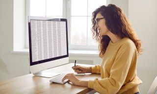 Microsoft, Google and Anthropic Channel Enterprise AI Use With Spreadsheets