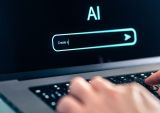 AI Adoption Is Being Measured in Tokens, but the Metric Falls Short, Experts Say