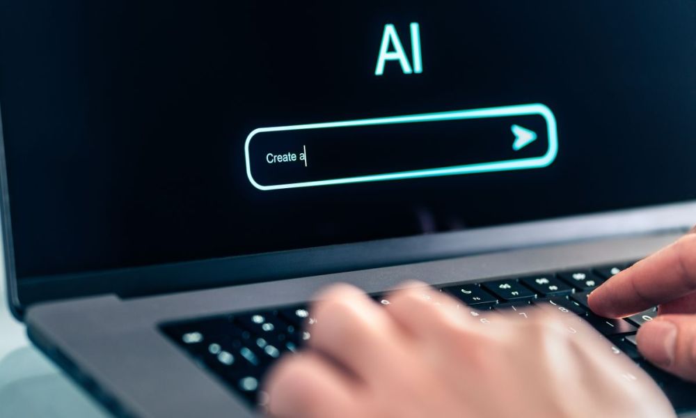 AI tokens