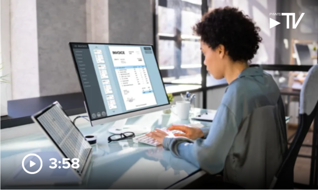 Ameris Bank Tells CFOs Faster Invoices Mean Faster Revenue