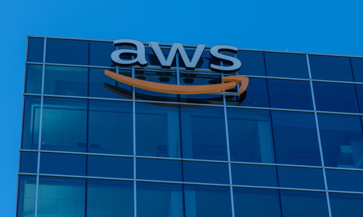 Amazon Expands Connect Service to Cover Supply Chains and HR .. PYMNTS.com