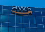 Amazon CEO Predicts AI Will Push AWS to $600 Billion a Year